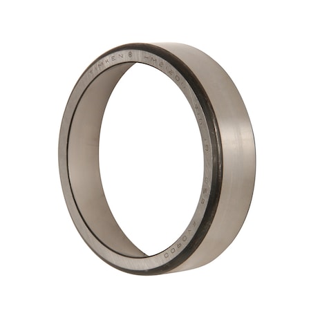 A & I Products Cup, Tapered Bearing 5" x5" x2" A-HM212011-P